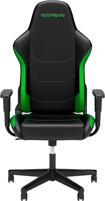 RESPAWN Ergonomic Gaming Chair /