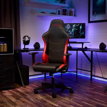 RESPAWN Ergonomic Gaming Chair /