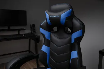 RESPAWN Ergonomic Gaming Chair /