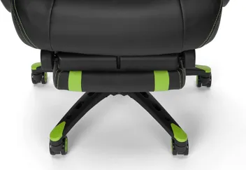 RESPAWN Ergonomic Gaming Chair /