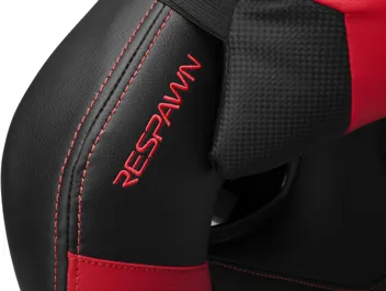 RESPAWN Ergonomic Gaming Chair /