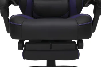 RESPAWN Ergonomic Gaming Chair /