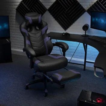 RESPAWN Ergonomic Gaming Chair /