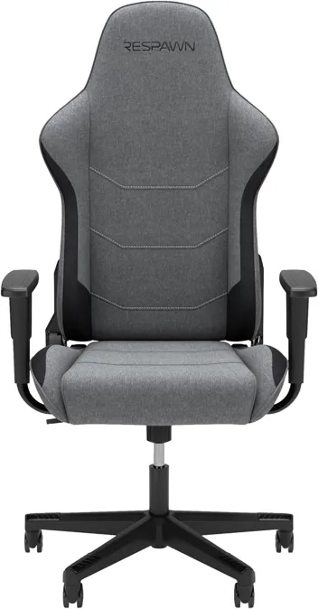 RESPAWN Ergonomic Gaming Chair /