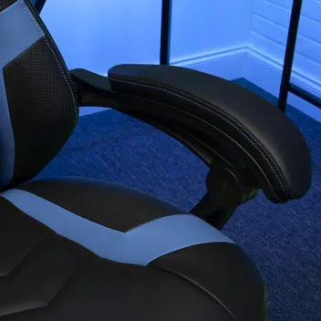 RESPAWN Ergonomic Gaming Chair /