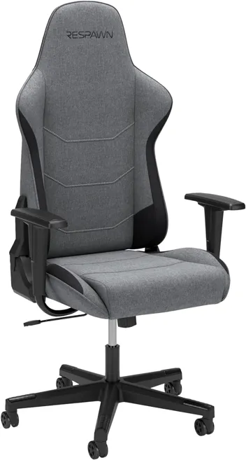 RESPAWN Ergonomic Gaming Chair /