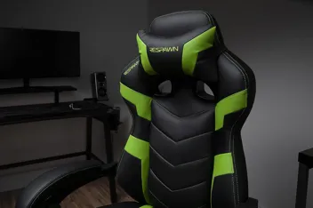 RESPAWN Ergonomic Gaming Chair /