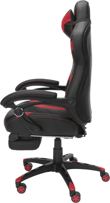 RESPAWN Ergonomic Gaming Chair /