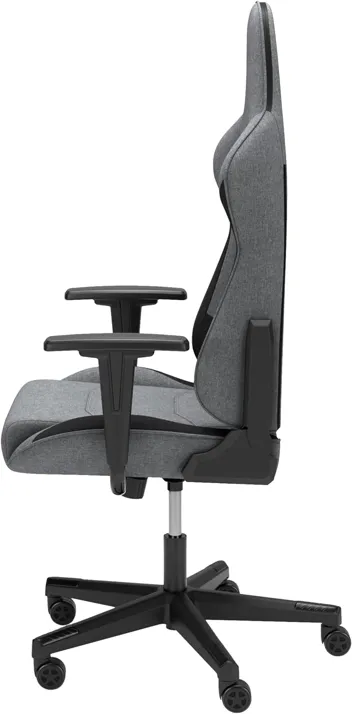 RESPAWN Ergonomic Gaming Chair /