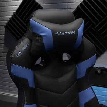 RESPAWN Ergonomic Gaming Chair /