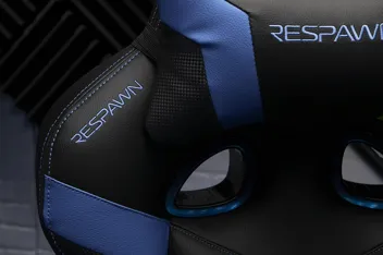 RESPAWN Ergonomic Gaming Chair /