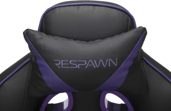 RESPAWN Ergonomic Gaming Chair /