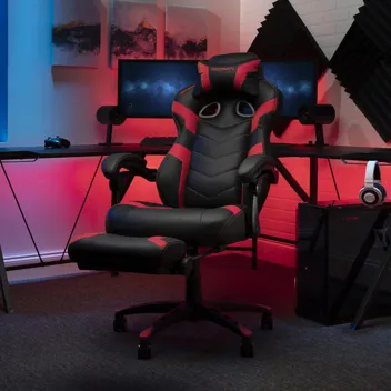 RESPAWN Ergonomic Gaming Chair /