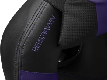 RESPAWN Ergonomic Gaming Chair /