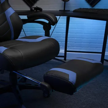 RESPAWN Ergonomic Gaming Chair /