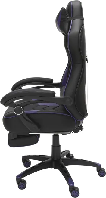 RESPAWN Ergonomic Gaming Chair /