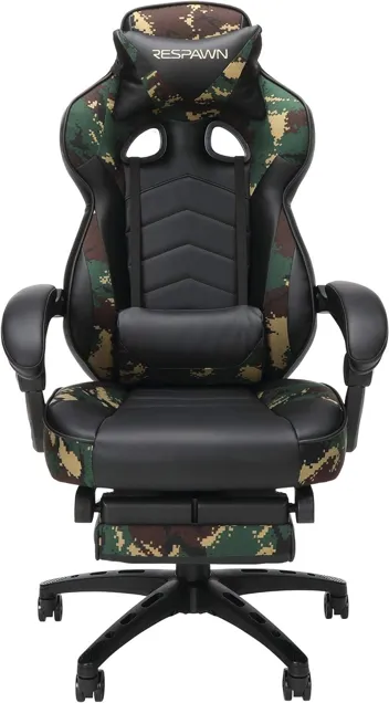 RESPAWN Ergonomic Gaming Chair /