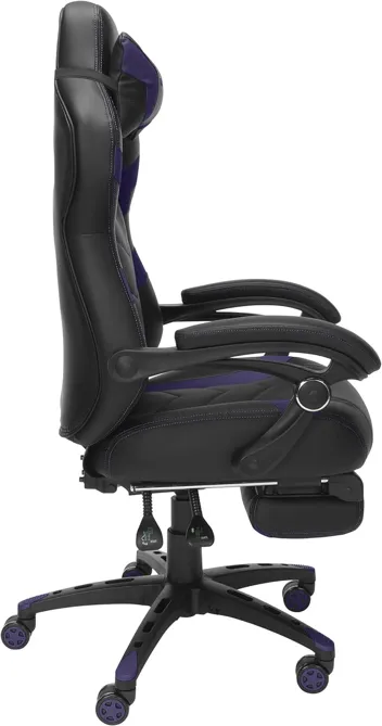 RESPAWN Ergonomic Gaming Chair /