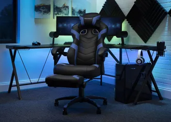 RESPAWN Ergonomic Gaming Chair /