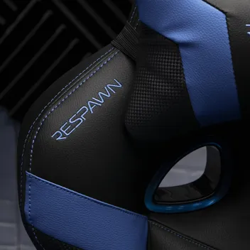 RESPAWN Ergonomic Gaming Chair /