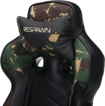 RESPAWN Ergonomic Gaming Chair /