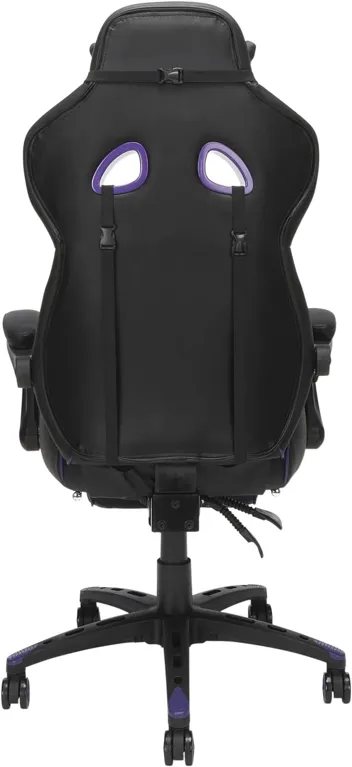 RESPAWN Ergonomic Gaming Chair /