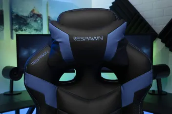 RESPAWN Ergonomic Gaming Chair /