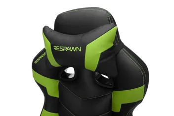 RESPAWN Ergonomic Gaming Chair /