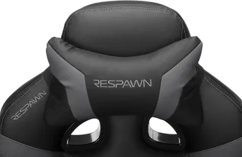 RESPAWN Ergonomic Gaming Chair /