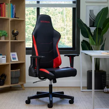 RESPAWN Ergonomic Gaming Chair /