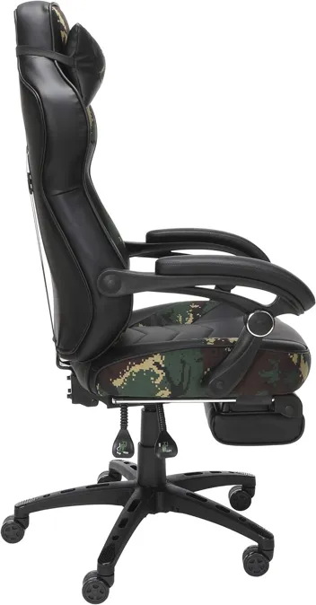 RESPAWN Ergonomic Gaming Chair /