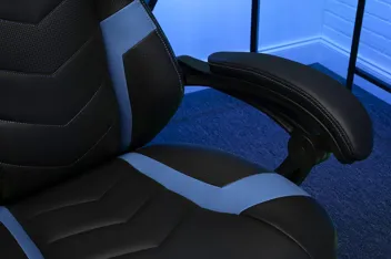 RESPAWN Ergonomic Gaming Chair /