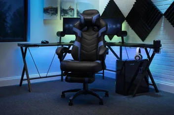 RESPAWN Ergonomic Gaming Chair /