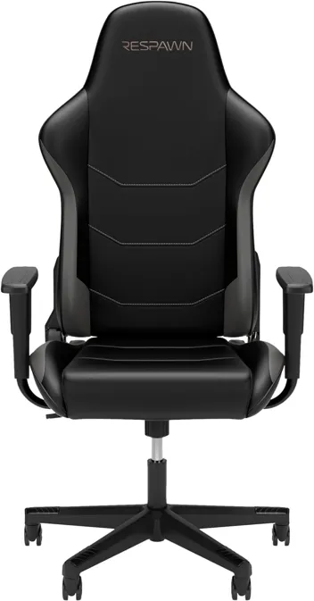 RESPAWN Ergonomic Gaming Chair /