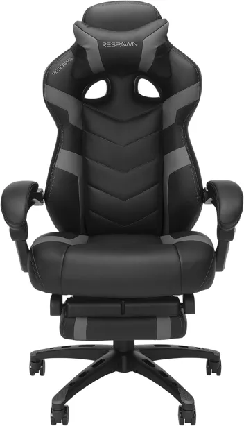 RESPAWN Ergonomic Gaming Chair /