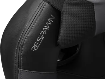 RESPAWN Ergonomic Gaming Chair /