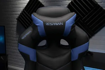 RESPAWN Ergonomic Gaming Chair /