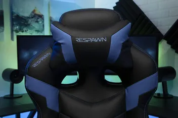 RESPAWN Ergonomic Gaming Chair /