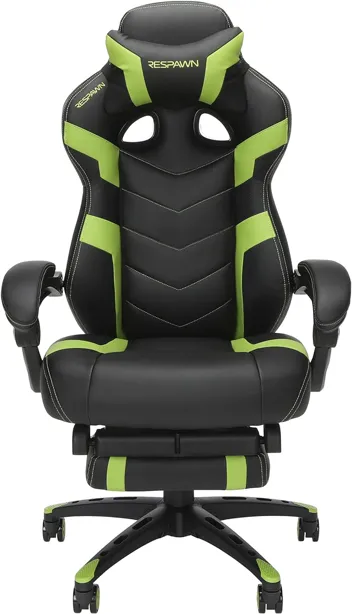 RESPAWN Ergonomic Gaming Chair /