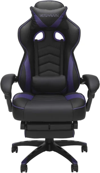 RESPAWN Ergonomic Gaming Chair /