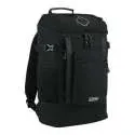 Eastsport Unisex Rival 18.5" Laptop Backpack