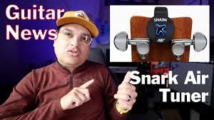Super Snark Air