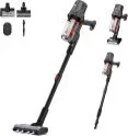 T30 2500mAh Cordless Stick Vacuum Cleaner (6-Piece)