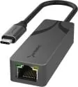 Sabrent USB-C to 2.5Gbps Ethernet adapter - (Use )