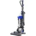 Ball Allergy Plus Upright Vacuum Cleaner with 6 Accessories