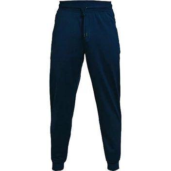 Sportstyle Tricot Joggers