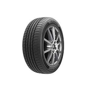 Kumho Crugen HP27 225 55 18 Tire other sizes in stock