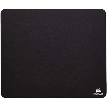 MM100 Cloth Mouse Pad