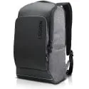 Legion Recon 15.6" Laptop Backpack