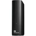 Elements 16TB Desktop External Hard Drive